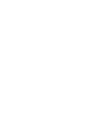 LIF CO-LAB. by Asahi Kasei