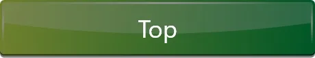 to top