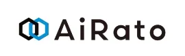 Logo：airato