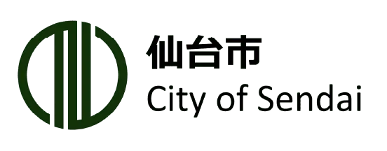 仙台市