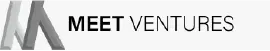 ロゴ：Meet Ventures Partner