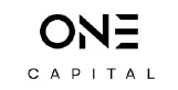 ロゴ：One Capital