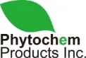 Logo：phytochem products