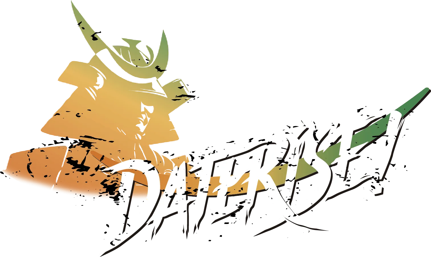 DATERISE!
