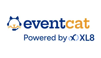 eventcat