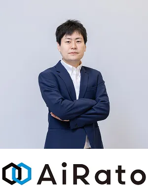 airato