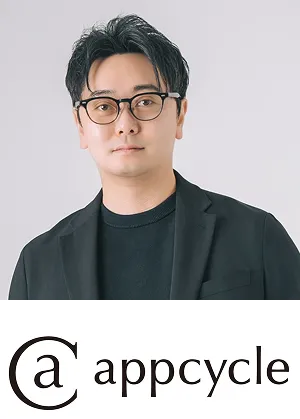 appcycle