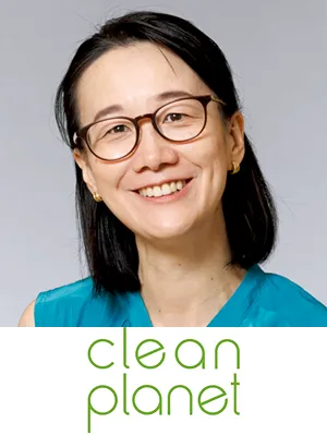 cleanplanet