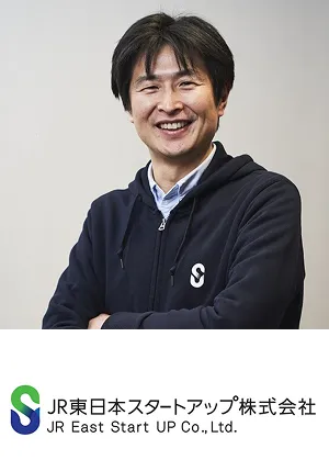 jr