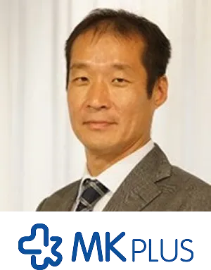 mkplus
