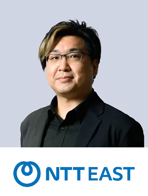 ntt-east
