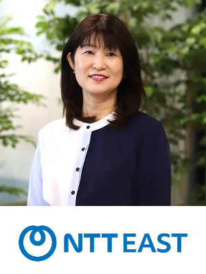 ntt-east