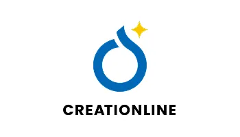 creation line