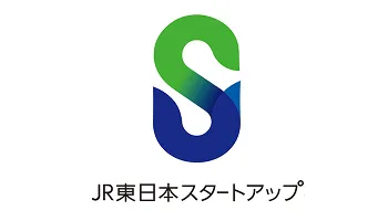 jr