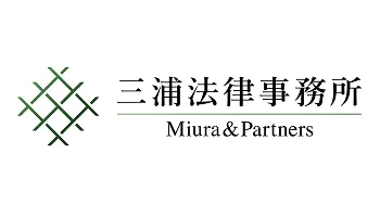 miura&partners