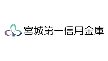 miyagi
