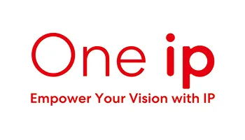 One ip