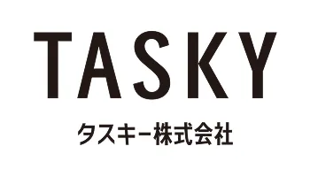 tasky