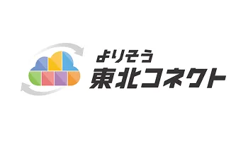 tohoku