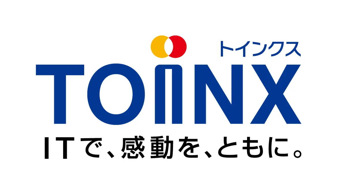 toinx