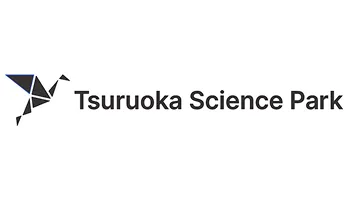 tsuruoka