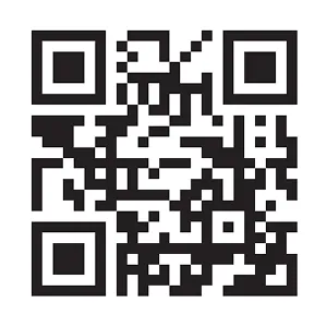umoh登録用QRコード