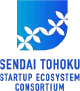 SENDAI TOHOKU STARTUP ECOSYSTEM CONSORTIUM