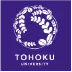TOHOKU UNIVERSITY