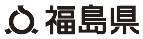 福島県