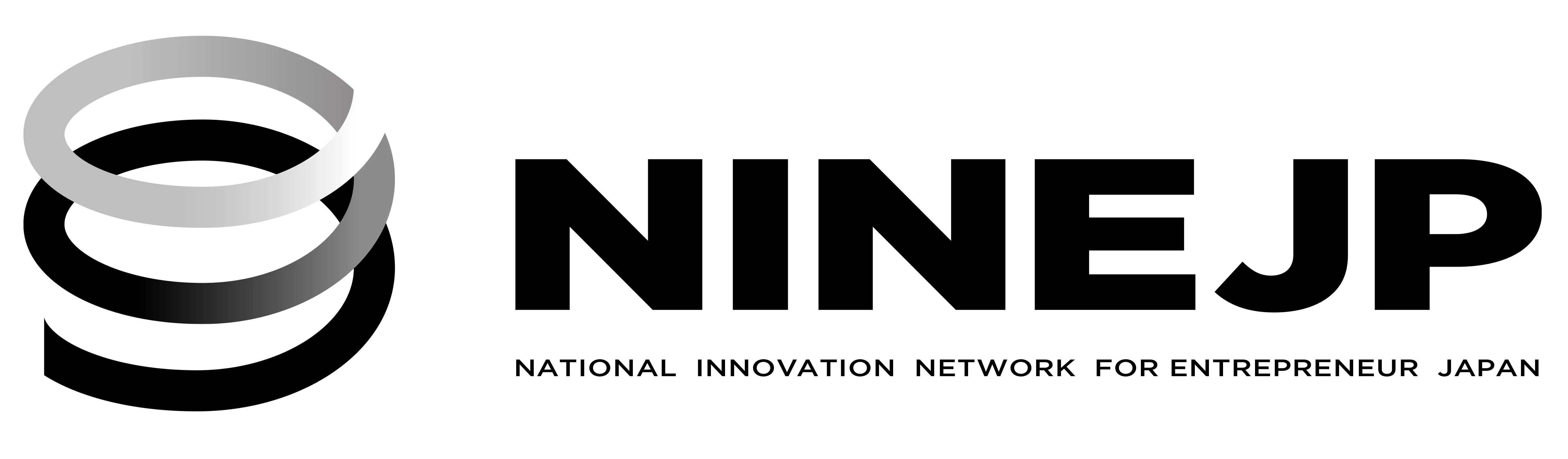 NINEJP