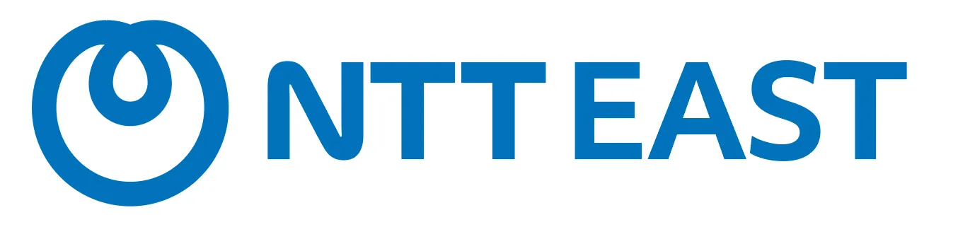 NTT EAST