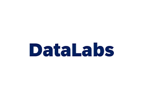 DataLabs株式会社