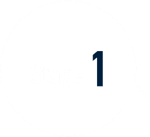 stage1