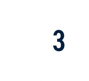 stage3