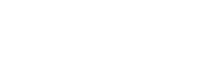 仙台市 City of Sendai