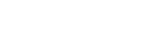 株式会社ゼロワンブースター