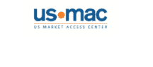 US Market Access Center Inc.