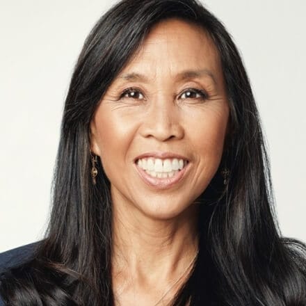 Gail Christine Gannon氏の画像