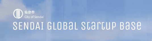 SENDAI GLOBAL STARTUP BASE