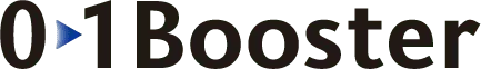 01Booster