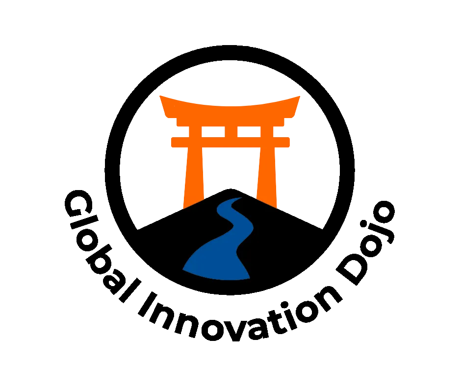 global innovation dojo
