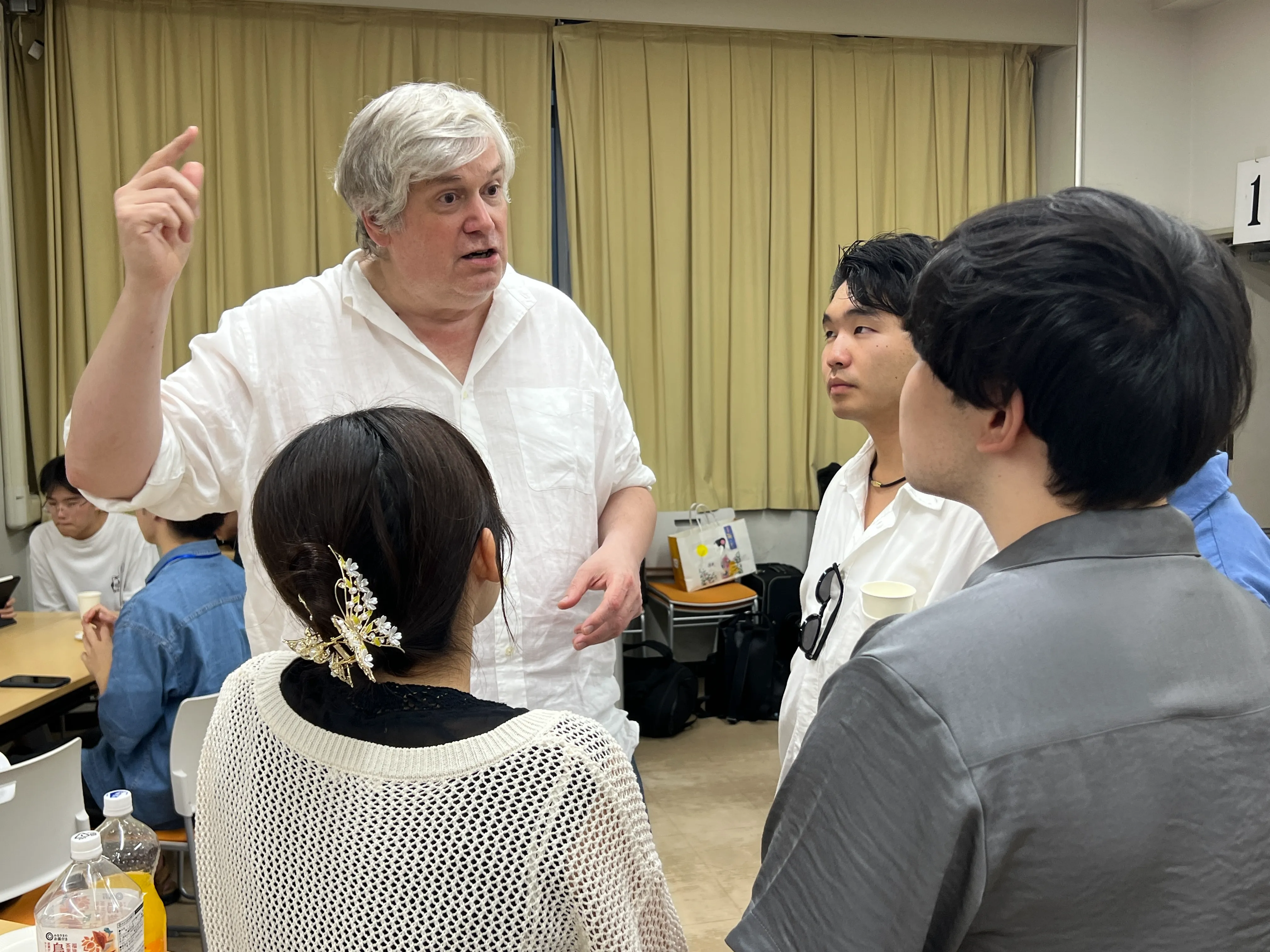 ギャラリー画像