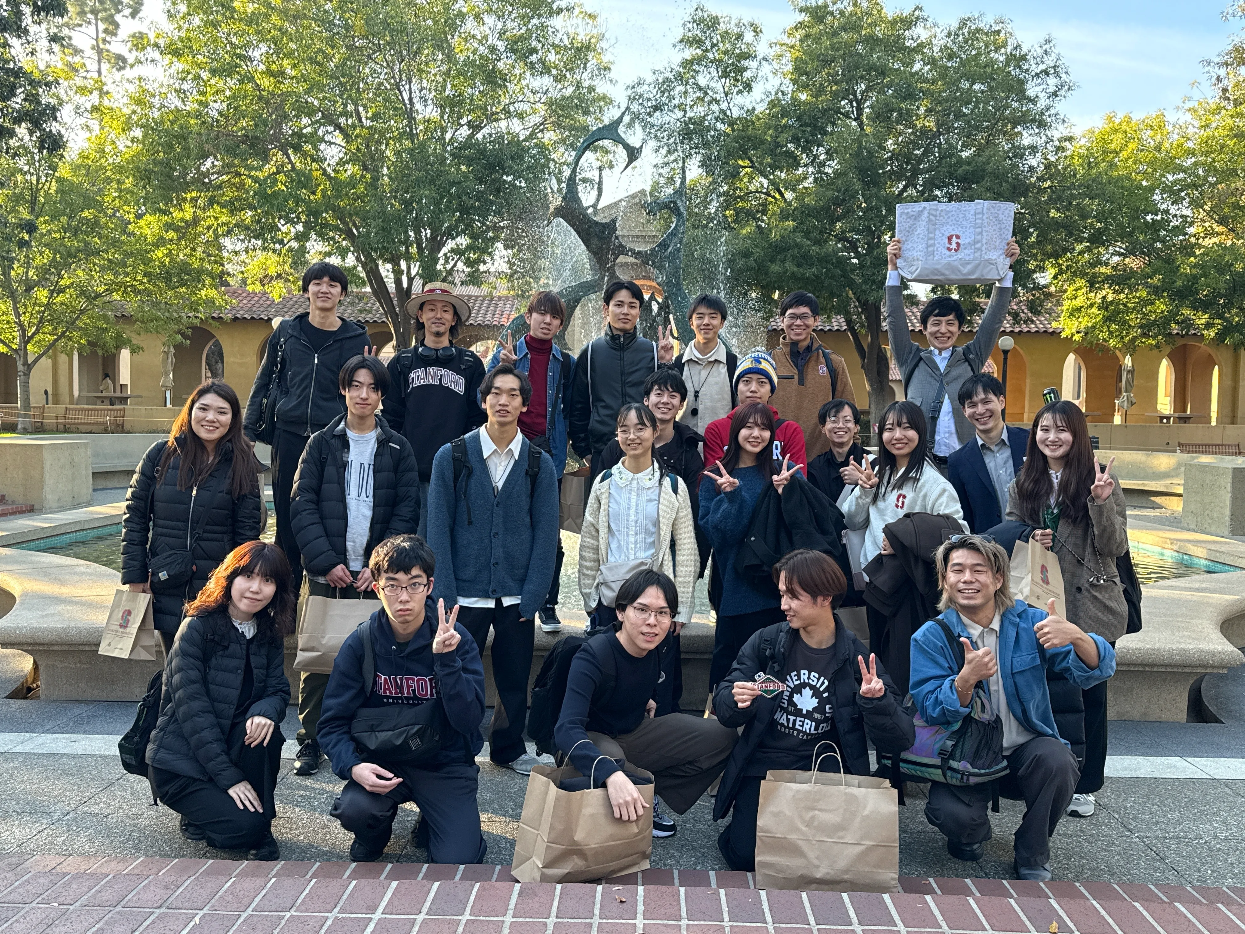 ギャラリー画像