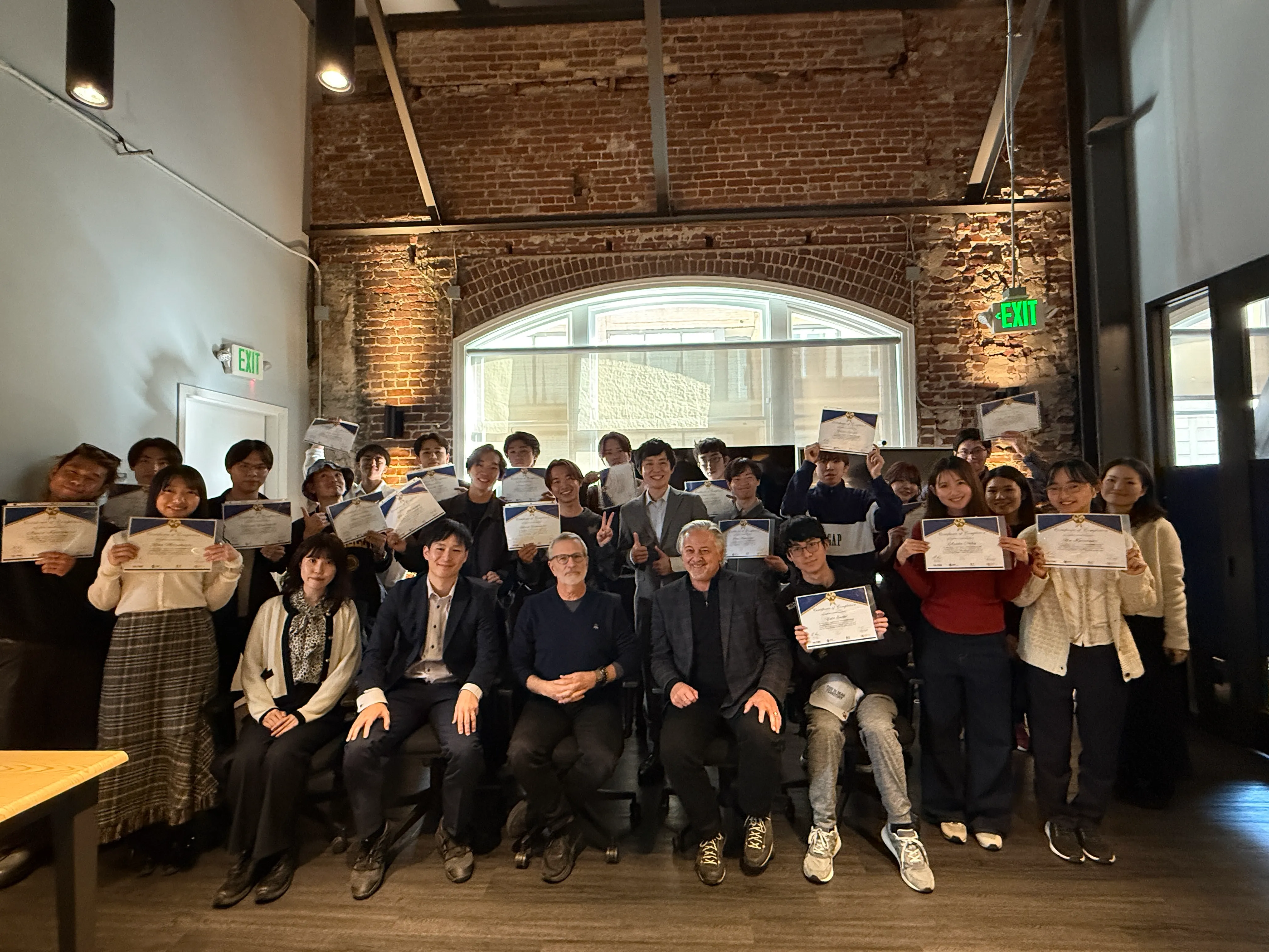 ギャラリー画像