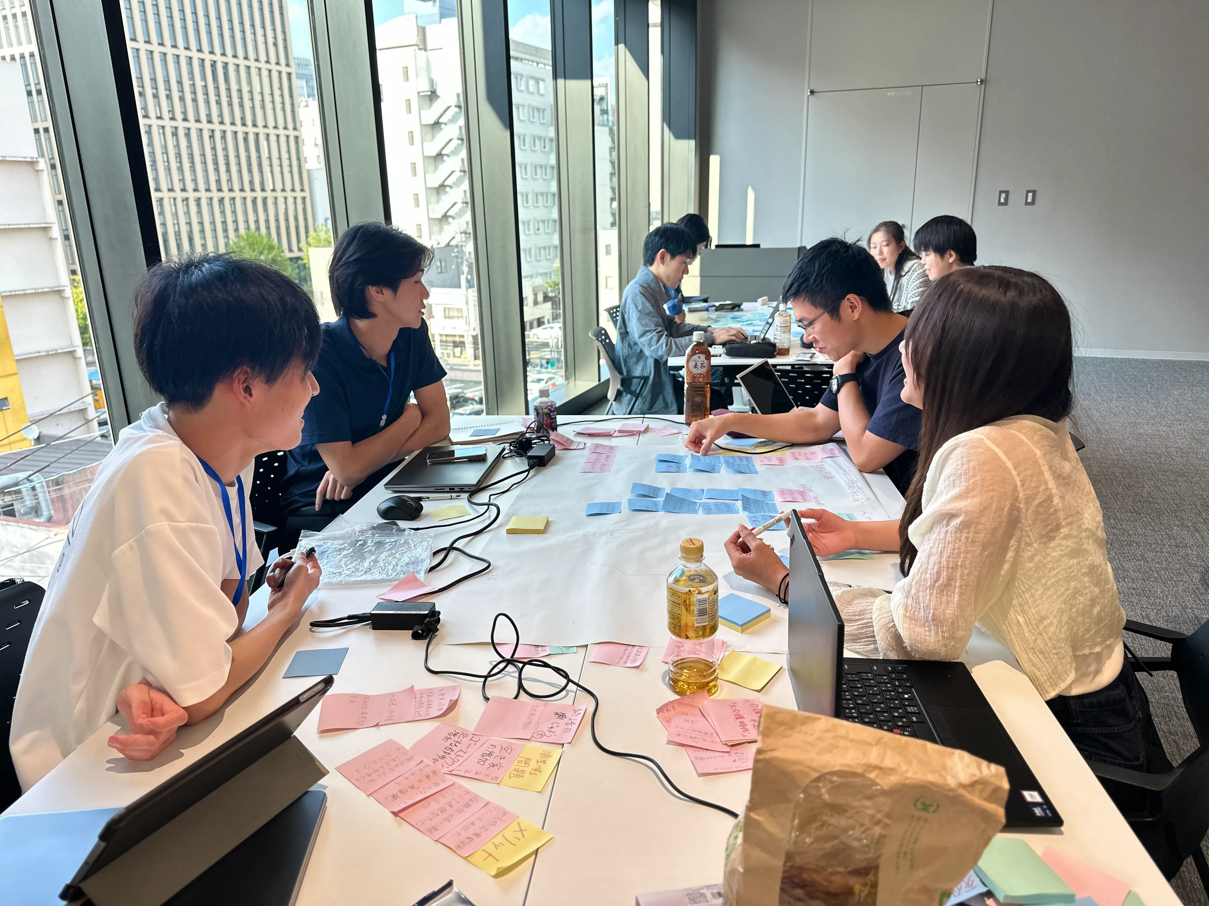 ギャラリー画像