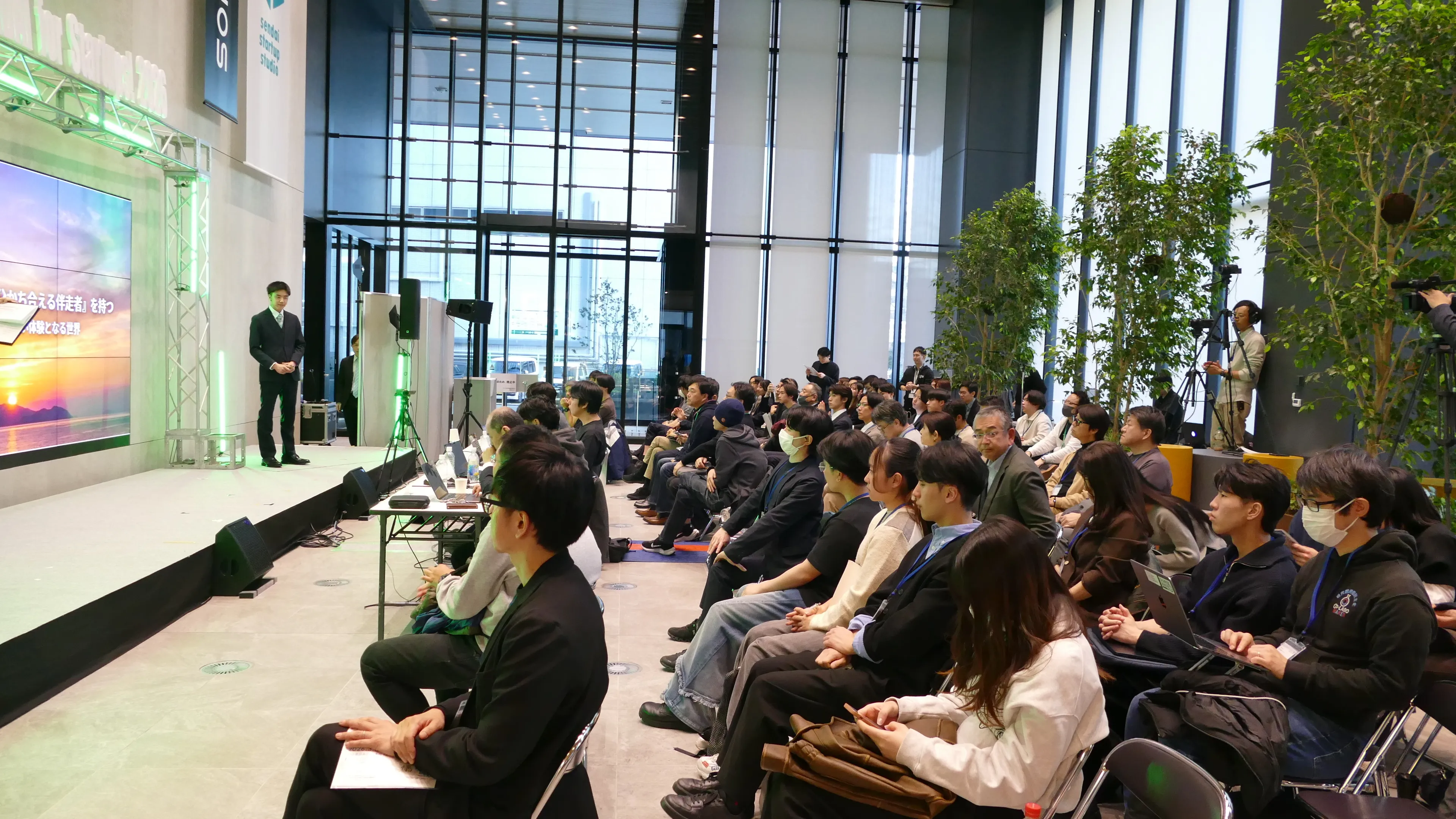 ギャラリー画像