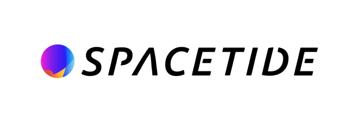 一般社団法人SPACETIDE