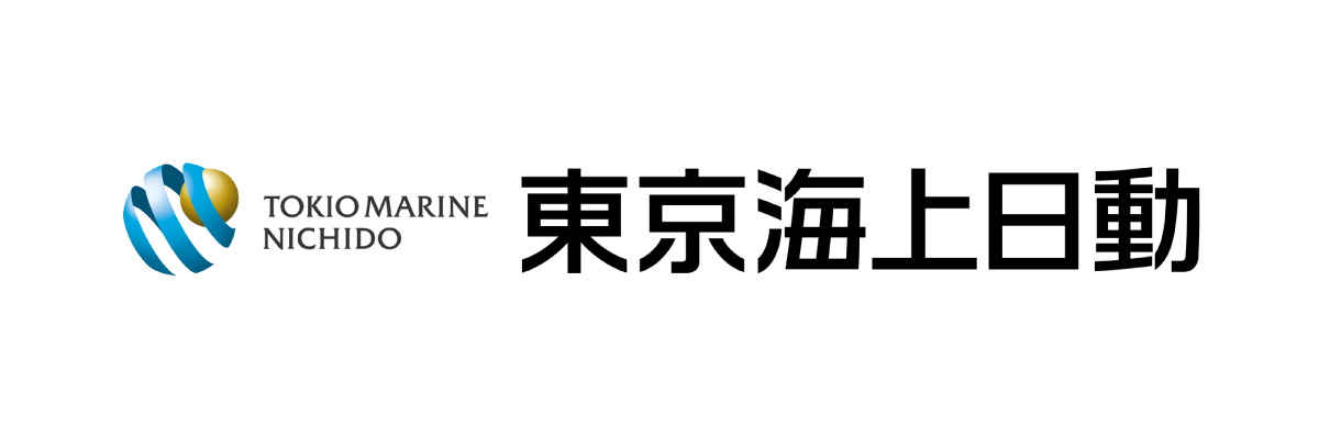 東京海上日動火災保険株式会社